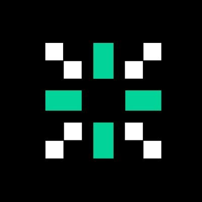 KKEX is a decentralized perpetual contract exchange (perp DEX) native to @zkLinkNova .