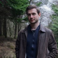 Ruzter (@reginmidjord) 's Twitter Profile