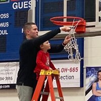 Derek Dicke (@coachdicke03) 's Twitter Profile