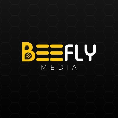 Lights, Camera, Cinema! 
Exclusive updates, engaging discussions, and Tollywood vibes. Connect with movie buffs! For promotions: beeflyoffl@gmail.com