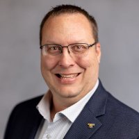 Keith Cochrun (@keithcochrun) 's Twitter Profile