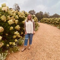Coral Byrns, DO (@coralemily) 's Twitter Profile Photo Coral Byrns, DO (@coralemily) 's Twitter Profile Photo