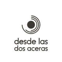Desde las dos aceras (@desdelas2aceras) 's Twitter Profile