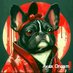 Avax Dream (@dreamxvaxa37) Twitter profile photo Avax Dream (@dreamxvaxa37) Twitter profile photo