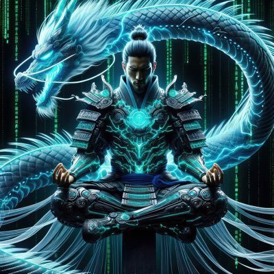 chenGD_86's profile picture. ｜陈