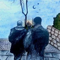 şehmus kızmaz (@shmskzmz) 's Twitter Profile Photo