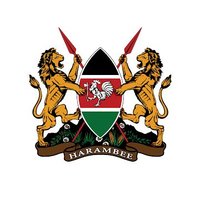State Department for Foreign Affairs | Kenya(@ForeignOfficeKE) 's Twitter Profile Photo