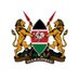 State Department for Foreign Affairs | Kenya (@foreignofficeke) Twitter profile photo State Department for Foreign Affairs | Kenya (@foreignofficeke) Twitter profile photo