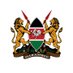 State Department for Foreign Affairs | Kenya (@ForeignOfficeKE) Twitter profile photo