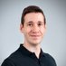 Vencel Juhasz, MD (@vencel_juhasz) Twitter profile photo Vencel Juhasz, MD (@vencel_juhasz) Twitter profile photo