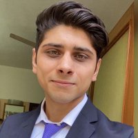 Tejas Kulkarni (@tejastekk) 's Twitter Profile Photo Tejas Kulkarni (@tejastekk) 's Twitter Profile Photo