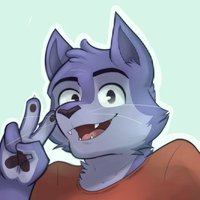 toods๐ฃ (@toodshoods) 's Twitter Profile Photo toods๐ฃ (@toodshoods) 's Twitter Profile Photo