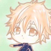 ねぐすけ (@negusuke2) 's Twitter Profile