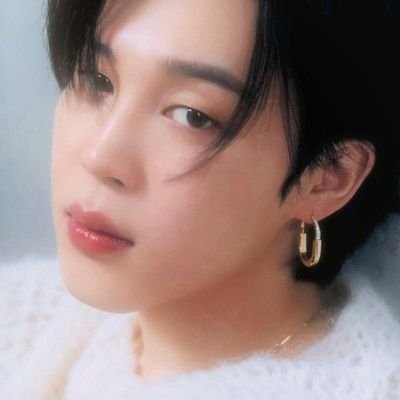 namhyora Profile Picture