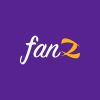 توقعات مباريات وجوائز | fanZ App (@fanz_app) 's Twitter Profile