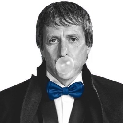 engsaaad's profile picture. " عامل الناس كما تُحب معاملتهم لك "