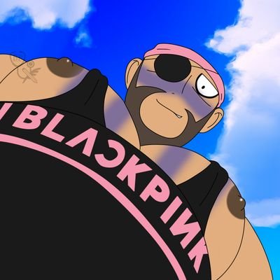 Etarip Nogardさんのプロフィール画像