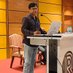 balaji jegannathan (@oncobalaji) Twitter profile photo balaji jegannathan (@oncobalaji) Twitter profile photo