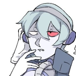 ﾌｸﾄ👽さんのプロフィール画像