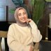 Esma Yalçın (@esmaylllcn) Twitter profile photo Esma Yalçın (@esmaylllcn) Twitter profile photo
