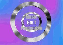 @emtmusic
