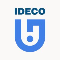 Ideco Gestión (@idecogestion) 's Twitter Profile Photo Ideco Gestión (@idecogestion) 's Twitter Profile Photo