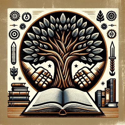 DreamerGlobe's profile picture. Stand Against Modern Shifts