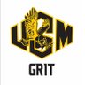 CoachLadner's profile picture. Head Men’s Basketball Coach at The University of Southern Mississippi. #SMTTT