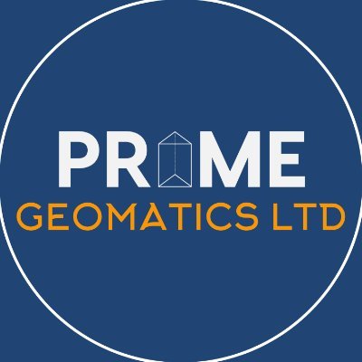 Prime Geomatics Ltd Based in Hampshire, undertaking surveys in London and UK wide. #LandSurvey #Heritage #MeasuredBuildingSurveys #Conservation #Historic