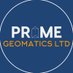 Prime Geomatics Ltd (@PrimeGeomatics) Twitter profile photo