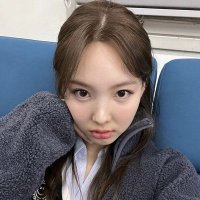 raven (@kdhloopss) 's Twitter Profile