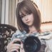 あるある(AruAru) (@aruarudoll) Twitter profile photo あるある(AruAru) (@aruarudoll) Twitter profile photo