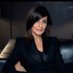 Bouneb-Heinrich Salima (@bounebheinrich) Twitter profile photo Bouneb-Heinrich Salima (@bounebheinrich) Twitter profile photo