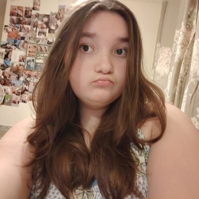 CaitlinC009's profile picture. 🩷