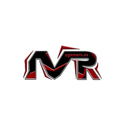 Cuenta oficial del servidor de IVR de servidor de rolplay para streamers de kick