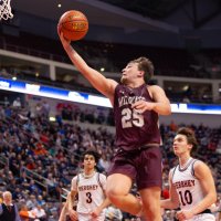 Justin Bardo (@justinbardo1) 's Twitter Profile