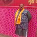 sanjay katiyar jila mantri BJP (@sanjayk98387473) Twitter profile photo