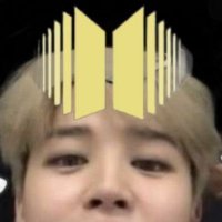 army inside jokes⁷(@armyinsidejokes) 's Twitter Profile Photo