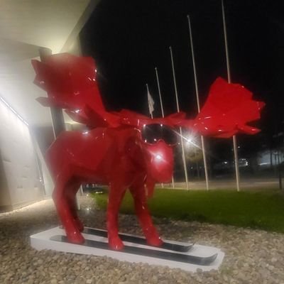 JohnnyGysmo's profile picture. Nix Philosopher.