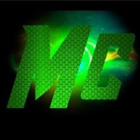 McGameMaster (@mcgamemaster) 's Twitter Profile
