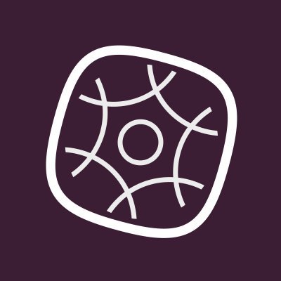 Smartrr Profile