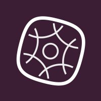 Smartrr (@smartrr_app) 's Twitter Profile Photo Smartrr (@smartrr_app) 's Twitter Profile Photo