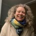 Petra Aarnoutse (@aarnoutsep44594) Twitter profile photo Petra Aarnoutse (@aarnoutsep44594) Twitter profile photo
