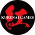 KURENAI GAMES (@kurenaigames_) Twitter profile photo KURENAI GAMES (@kurenaigames_) Twitter profile photo