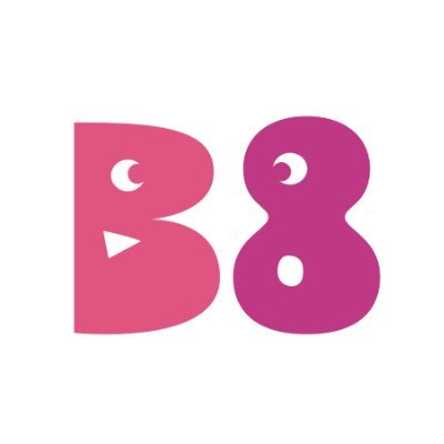 フジテレビ×bilibiliが贈る新たなアニメ枠「B8station（ビーハチステーション）」公式アカウント。2024年1月より毎週水曜25:25～『百妖譜（ひゃくようふ）』、4月より『時光代理人 -LINK CLICK-Ⅱ』、7月より『下の階には澪がいる』を放送！