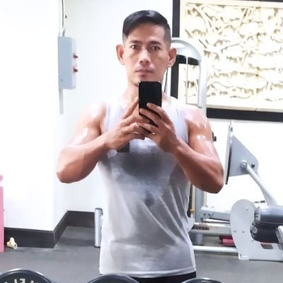 borneoXX's profile picture. 💙 Keep Strong