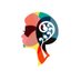 Dickerson et al. (@dickersonetal) Twitter profile photo Dickerson et al. (@dickersonetal) Twitter profile photo
