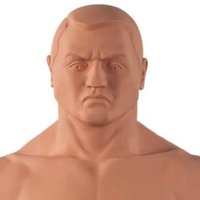 Bob (@bobhason123) 's Twitter Profile