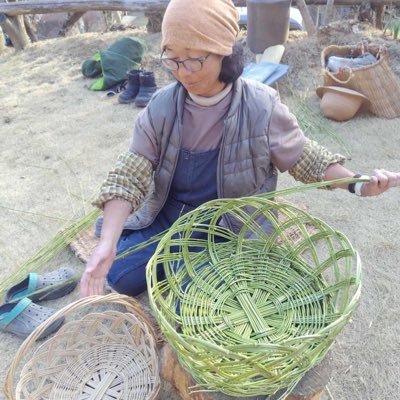ジャイコさんのプロフィール画像
