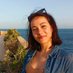 Lucia Amurri (@lucia_amurri) Twitter profile photo Lucia Amurri (@lucia_amurri) Twitter profile photo